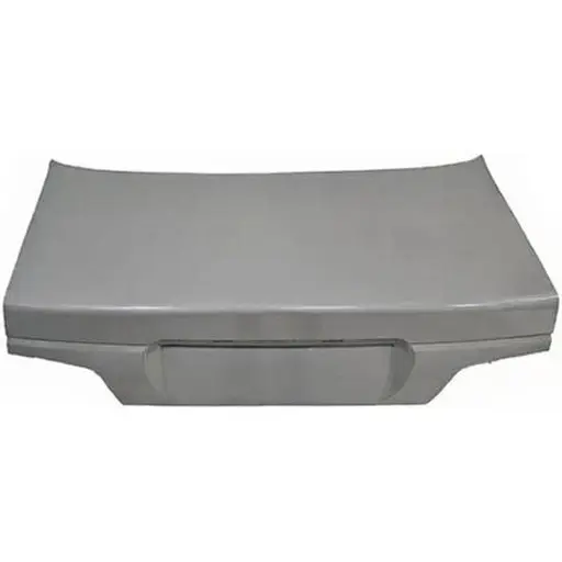 درب صندوق پژو پارس ایساکو 0600600801