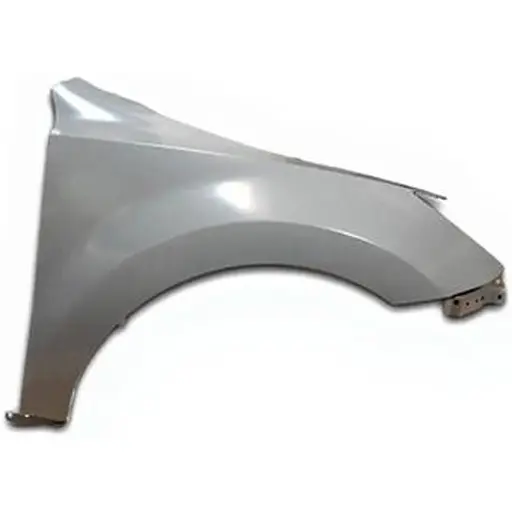 گلگير جلو هايما S7 ایساکو (راست) خام 1350112902