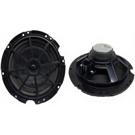 بلندگو داخل درب جلو پژو 206 ایساکو 0280100399