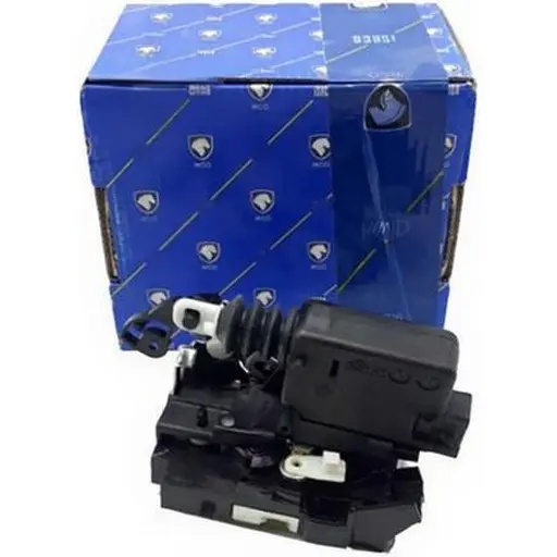 قفل درب عقب ساندرو ایساکو (راست) 1360120602