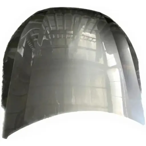 کاپوت تارا ایساکو 0600518102