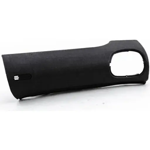 ايربگ پژو 206 ایساکو قديم سوكت سبز (راست) 2630101804