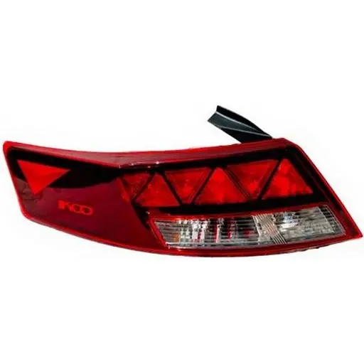 چراغ عقب تارا ایساکو (چپ) 0540310499