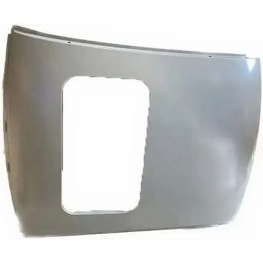 سقف دنا پلاس ایساکو داراي جاي سانروف 1320104001