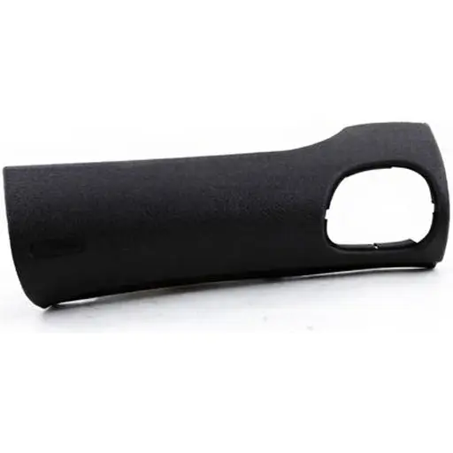 ایربگ پژو 206 ایساکو (راست) 2630103899