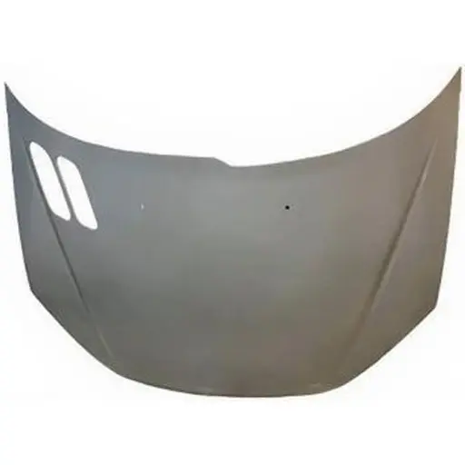 کاپوت پژو 206 ایساکو 0600502102