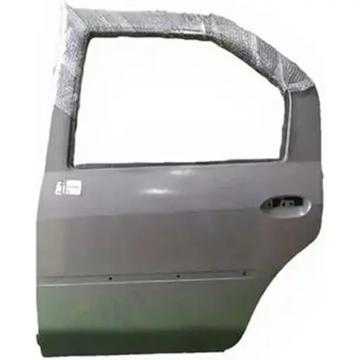 درب عقب ال 90 E1 ایساکو (چپ) 0600302199