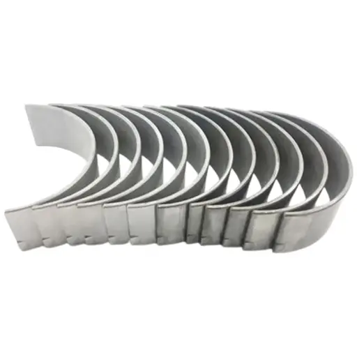 یاتاقان متحرك (شاتون) قسمت پایین فوتون تونلند دیزلی وارداتی