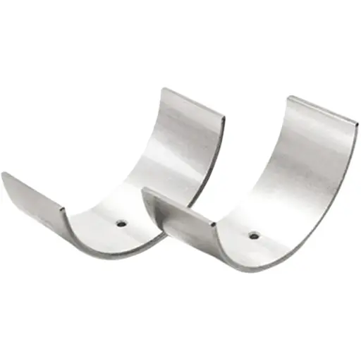 یاتاقان متحرك (شاتون) قسمت بالا فوتون تونلند دیزلی وارداتی