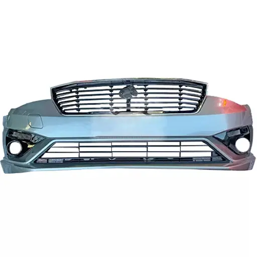 سپر کامل جلو تارا دستی ایساکو بدون مه شکن و دیلایت تیتانیوم 0890163701