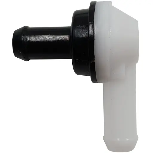 شیر تنظیم فشار سایکلون سمند EF7 ایساکو 0961400599