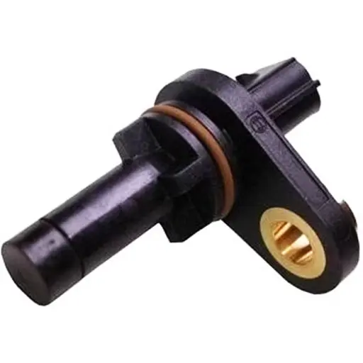 سنسور میل سوپاپ سمند EF7 ایساکو 0921901499