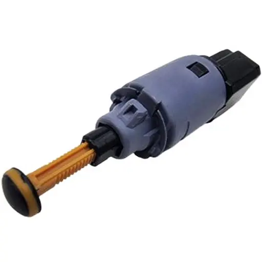 استپ ترمز پژو 206 تیپ 2 ایساکو (بیترون) 2 پایه 940101409