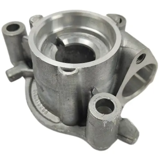 پوسته دنده کیلومتر پژو پارس ایساکو 0370700199