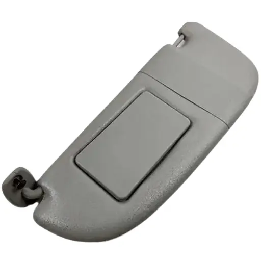 آفتابگیر رانا ایساکو (چپ) 0080101799