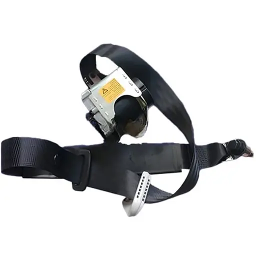 کمربند جلو هایما S7 ایساکو (چپ) 1490108305