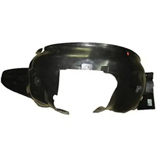 شلگیر جلو رانا ایساکو کامل (راست) 1910106499