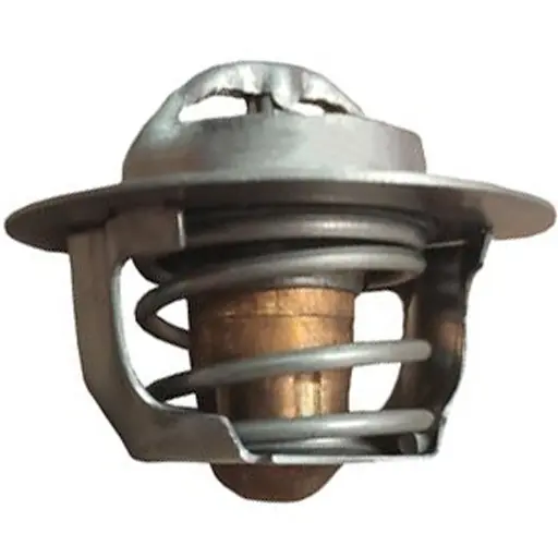 ترموستات موتور پیکان ایساکو 74 درجه 0430800199