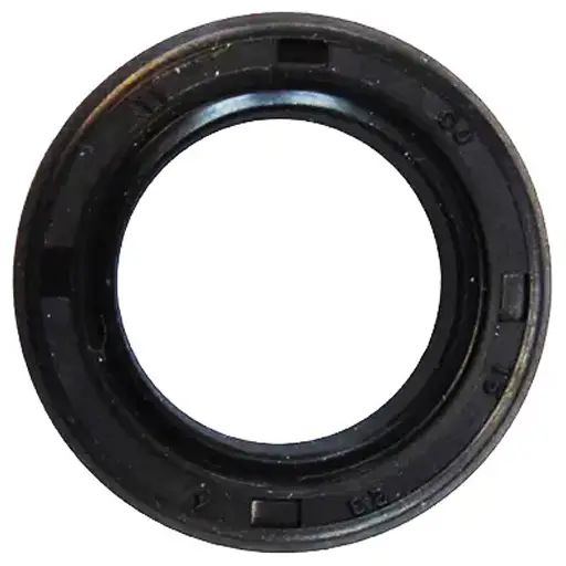 کاسه نمد ماهک تعویض دنده پژو 206 ایساکو (ویژن) 0170503309