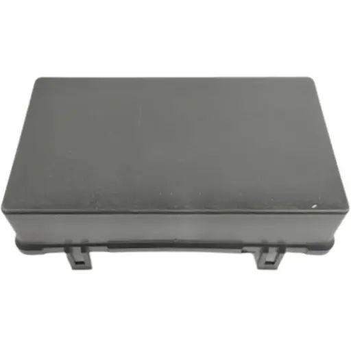 درب بالایی جعبه فیوز سمند قدیم ایساکو 1700800699