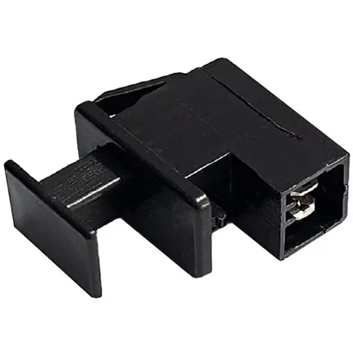 کلید لادری زبانه صندوق رانا ایساکو 0940503799