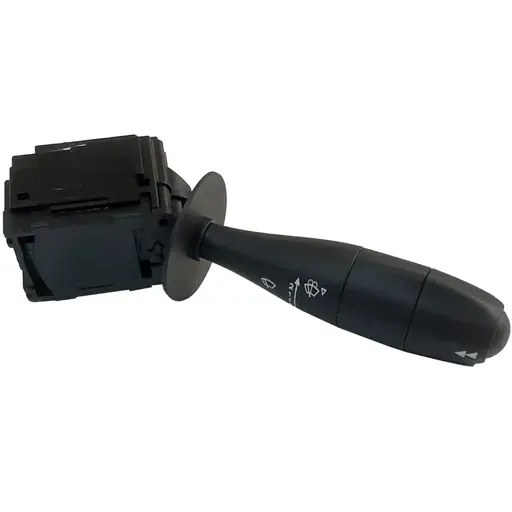 دسته برف پاک کن پژو 206 تیپ 2 ایساکو جدید 940402499