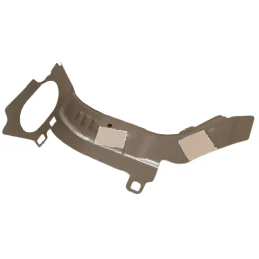 سینی جاچراغی جلو پایینی تارا ایساکو (راست) 1280420999