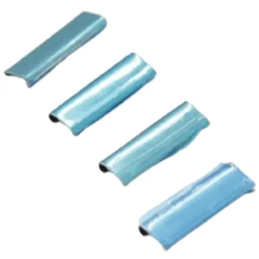 زه دور شیشه عقب پایین وسطی پژو پارس ایساکو استيل 1870200499