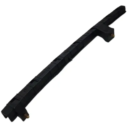 ریل شیشه بالابر جلو دنا ایساکو (چپ) 0790106299