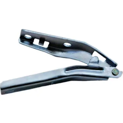 لولاي کاپوت پژو 206 ایساکو (راست) 1640300999