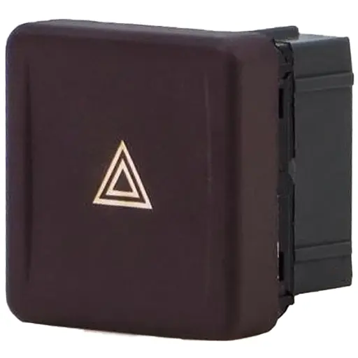 کلید فلاشر پژو 405 SLX ایساکو 0941101399