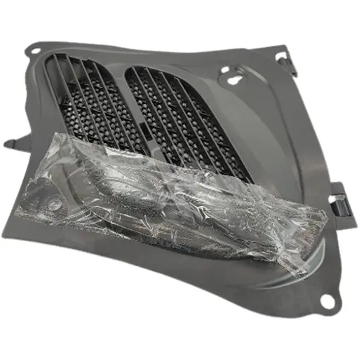 دريچه ورودي هوا روی کاپوت پژو 206 ایساکو 0620500299