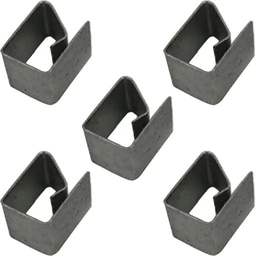 خار قاب میل کاپوت پژو 405 ایساکو 0581501399