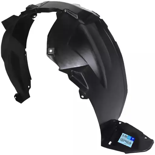 شلگیر جلو تارا ایساکو (چپ) 1910112599