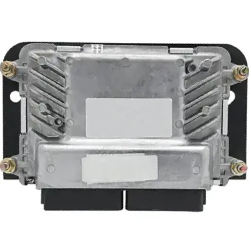 مجموعه ECU پژو 405 XU7 یورو 4 ایساکو (زيمنس) با متعلقات ضد سرقت 2090316799