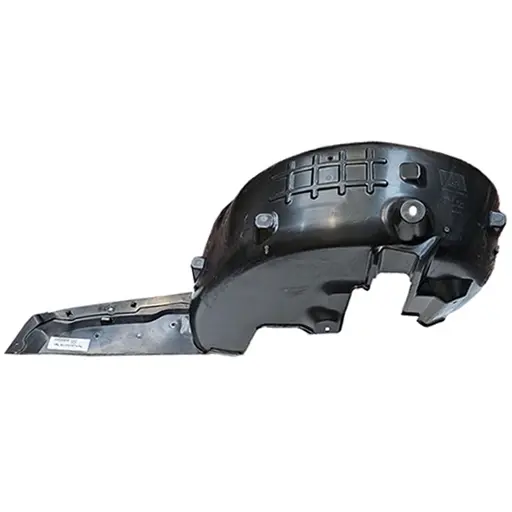 شلگیر عقب تارا ایساکو (چپ) 1910208999