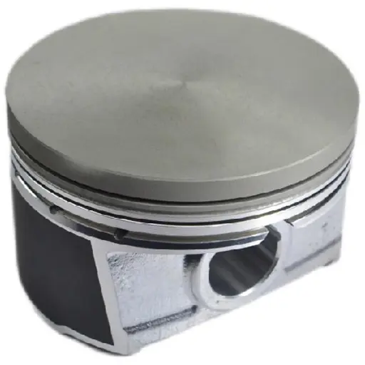 پیستون هایما S5 ایساکو استاندارد 0412700704