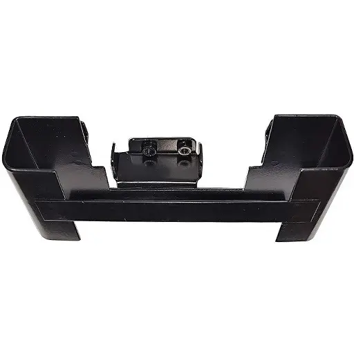 محافظ ECU سمند ایساکو ضد سرقت جدید 94 به بعد 2081001799