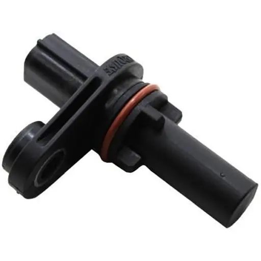 سنسور زاویه میل سوپاپ دنا پلاس اتوماتیک ایساکو 09219032