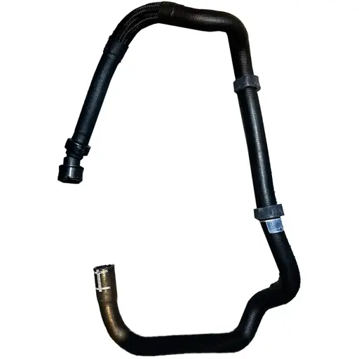 شلنگ پایین منبع انبساط تارا اتوماتیک ایساکو 1082008599