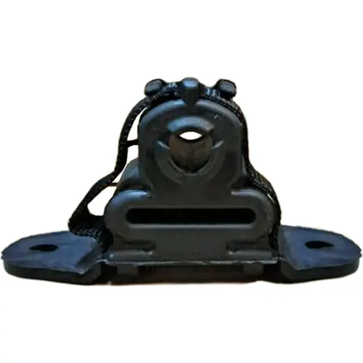 منجید منبع وسط اگزوز تارا ایساکو 0250403599