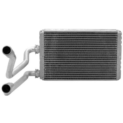 رادیاتور بخاری پژو 405 ایساکو (ساندن) 0720200898