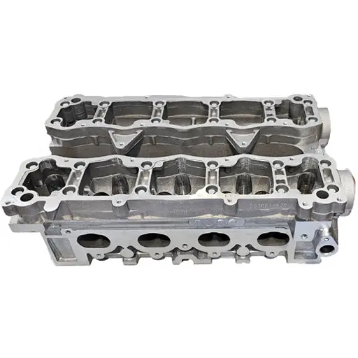 سرسيلندر تارا ایساکو خالي 0910900803