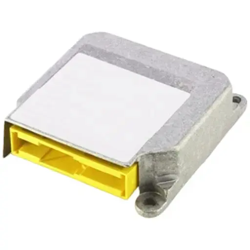 ECU ایربگ دنا ایساکو 2090407799