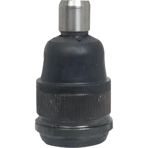 سیبک طبق هایما S7 ایساکو 0980401206