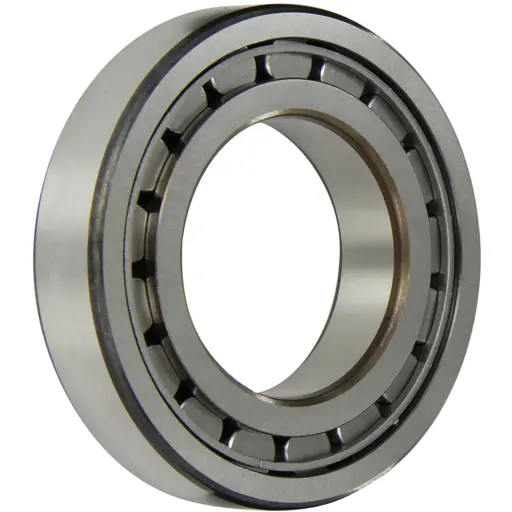 رولبرینگ داخل شفت خروجی گیربکس دنا پلاس توربو ایساکو ساچمه استوانه ای 0270608299