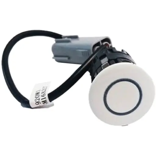 حسگر چشمی سپر عقب هایما S5 ایساکو 0922005102