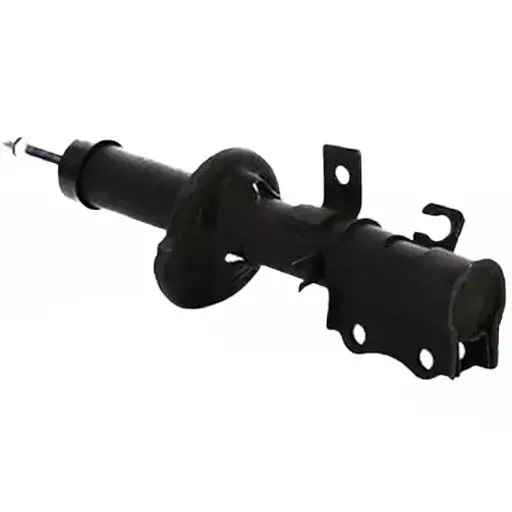 کمک فنر جلو تیبا KDS اسپرت گازی (راست)