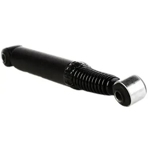 کمک فنر عقب سمند کوشاوران گازی یک عددی