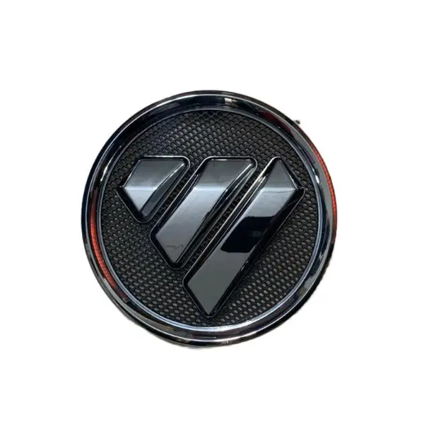 لوگو جلوپنجره ون وانا اصلی